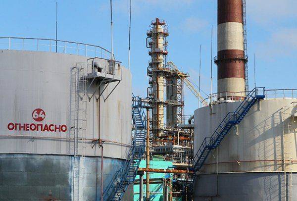 Минская засада Минская засада