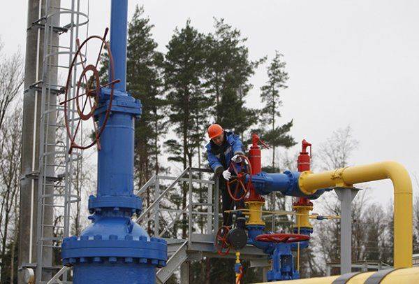 Минская засада Минская засада