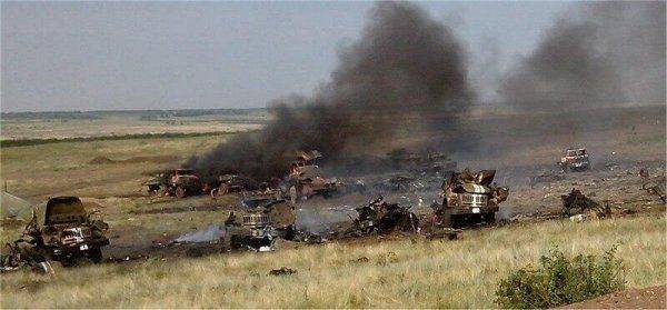 В бой идут одни «пиджаки» В бой идут одни «пиджаки»