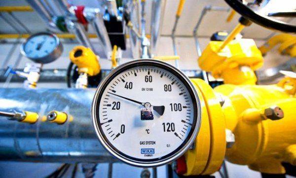 "Замерзнем гордыми" - любимая политика Украины "Замерзнем гордыми" - любимая политика Украины