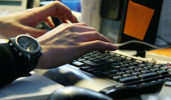 Доклад ЦРУ о «влиянии России на выборы в США» курам на смех Доклад ЦРУ о «влиянии России на выборы в США» курам на смех