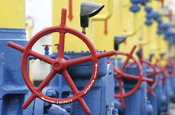 Украинскую трубу скоро пустят на металл и сувениры Украинскую трубу скоро пустят на металл и сувениры