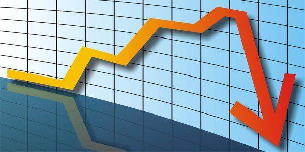 Прибалтийский побег Прибалтийский побег