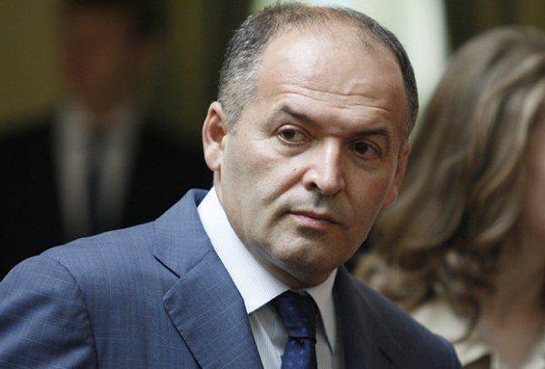 Война за мир или почему на Украине возник запрос на возобновление дружбы с Россией Война за мир или почему на Украине возник запрос на возобновление дружбы с Россией