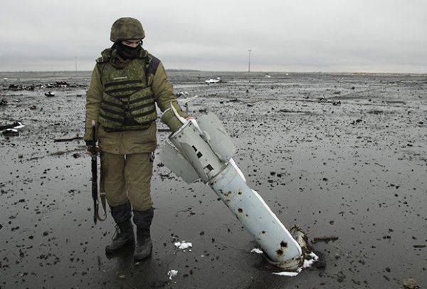 Война за мир или почему на Украине возник запрос на возобновление дружбы с Россией Война за мир или почему на Украине возник запрос на возобновление дружбы с Россией