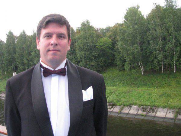 Семьи погибших в Ту-154: «О нас просто забыли» Семьи погибших в Ту-154: «О нас просто забыли»