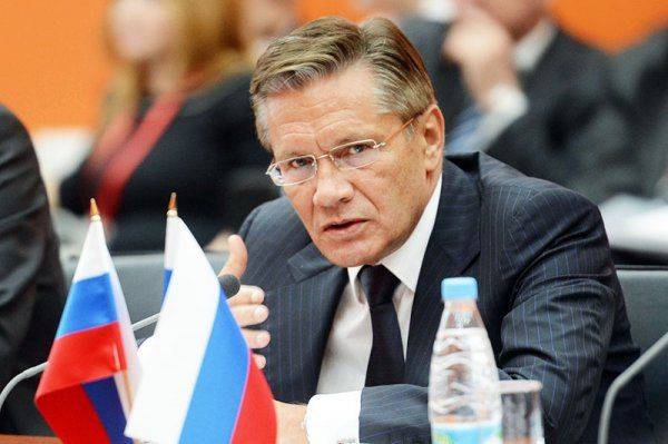 Доминируй, унижай: Росатом покажет, как вести бизнес по-русски Доминируй, унижай: Росатом покажет, как вести бизнес по-русски