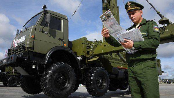 Россия забыла о воздухе Россия забыла о воздухе