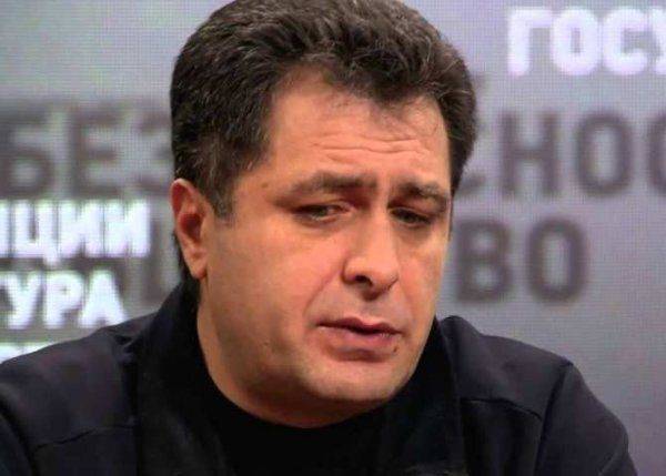 «Ржавая Америка» против мирового господства: О чём будет Большая Сделка «Ржавая Америка» против мирового господства: О чём будет Большая Сделка