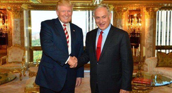 Новый президент США – новые угрозы для России Новый президент США – новые угрозы для России