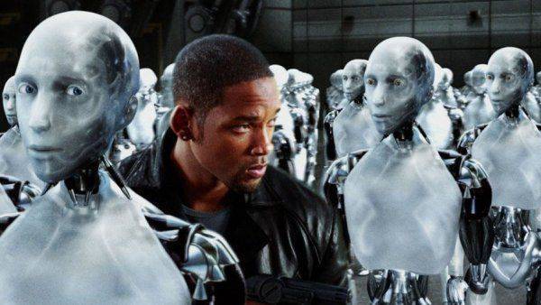 Мировая экономика дошла до Судного дня Мировая экономика дошла до Судного дня