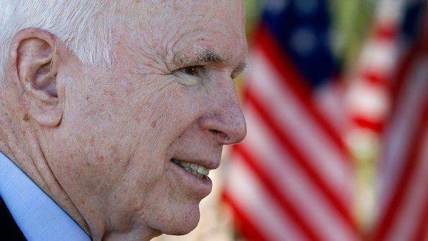 «Как низко пали США» «Как низко пали США»