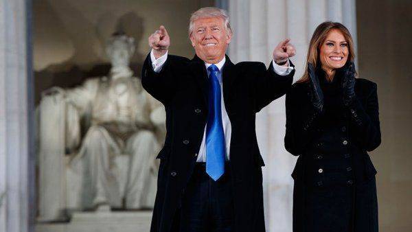 «Последний день перед апокалипсисом» «Последний день перед апокалипсисом»