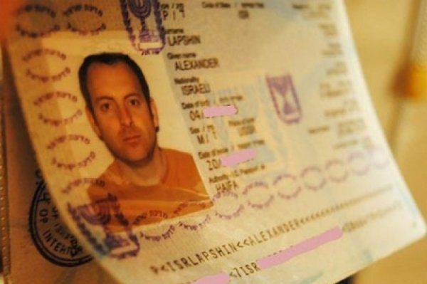 Демарш Лукашенко. Белоруссия выдала Азербайджану гражданина России Демарш Лукашенко. Белоруссия выдала Азербайджану гражданина России