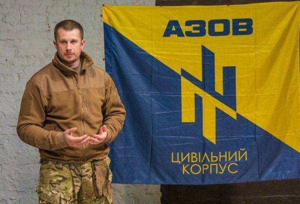 Вызывайте санитаров! 25% постмайданной элиты - наркоманы, рецидивист или шизофреник Вызывайте санитаров! 25% постмайданной элиты - наркоманы, рецидивист или шизофреник