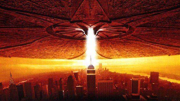 Экономический кризис придет из космоса Экономический кризис придет из космоса