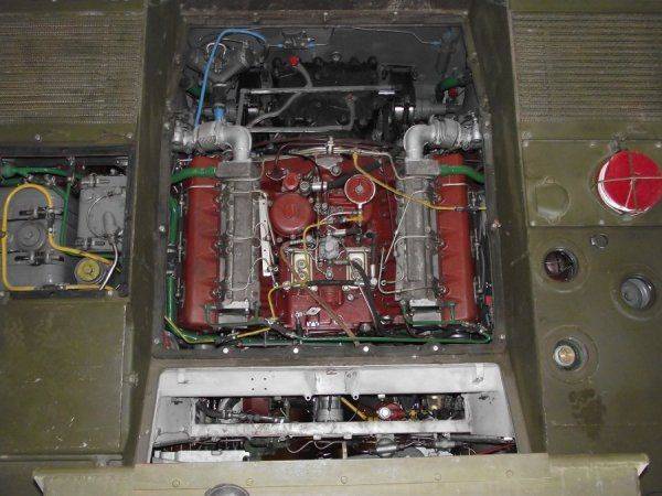 Обзор боевого применения БМД в конфликте на востоке Украины Обзор боевого применения БМД в конфликте на востоке Украины