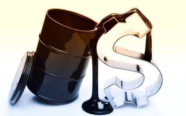 Cнятие санкций опустит доллар до 55 рублей Cнятие санкций опустит доллар до 55 рублей