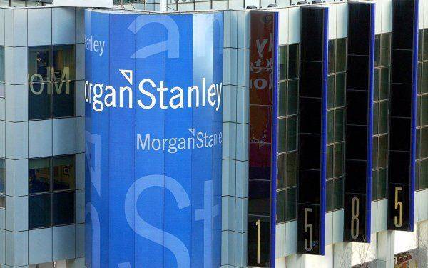 Cнятие санкций опустит доллар до 55 рублей Cнятие санкций опустит доллар до 55 рублей