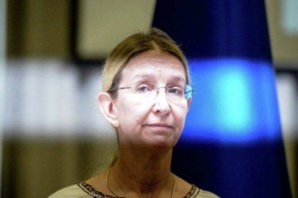 Минздрав: поезд из конопли Минздрав: поезд из конопли