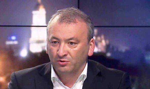 Тяжёлое признание для Украины: Россия добилась мирового лидерства Тяжёлое признание для Украины: Россия добилась мирового лидерства