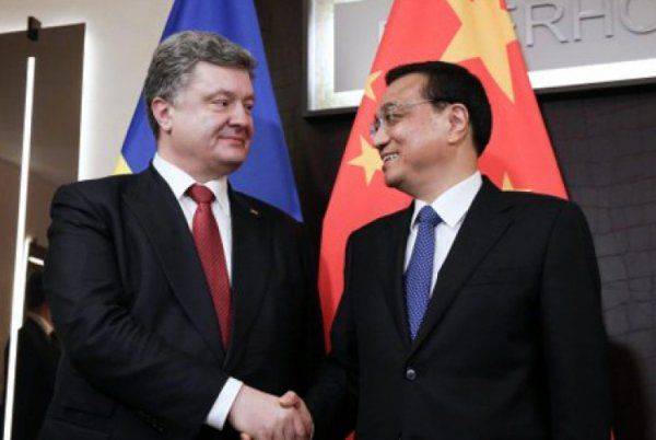 Последнее метание Порошенко Последнее метание Порошенко