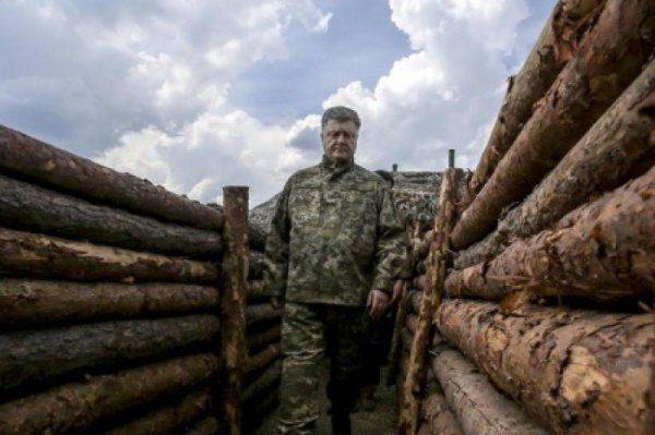 Зачем Вальцман собрался на войну? Зачем Вальцман собрался на войну?