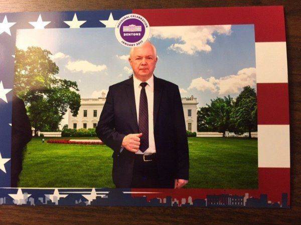 Везет как утопленнику или огрызок великой империи Везет как утопленнику или огрызок великой империи