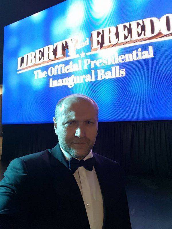 Везет как утопленнику или огрызок великой империи Везет как утопленнику или огрызок великой империи