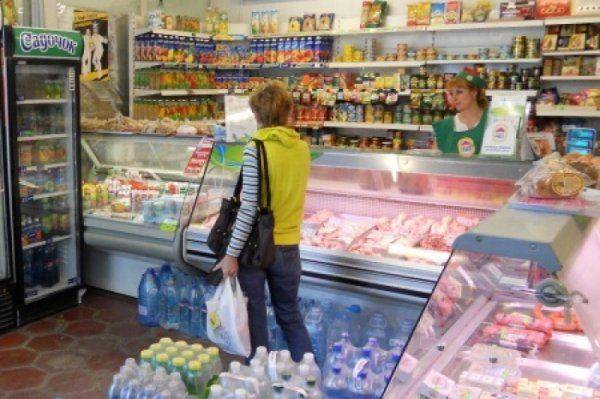 Черствый хлеб и чай без сахара: в Украине подорожали основные продукты  Черствый хлеб и чай без сахара: в Украине подорожали основные продукты