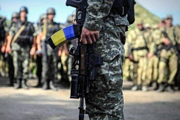 Европейский феномен: дырка от бублика Европейский феномен: дырка от бублика