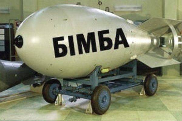 Wild Wild West. В Украине в кинотеатр надо ходить в бронежилете Wild Wild West. В Украине в кинотеатр надо ходить в бронежилете