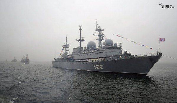 Россия строит на Курилах новую военно-морскую базу Россия строит на Курилах новую военно-морскую базу