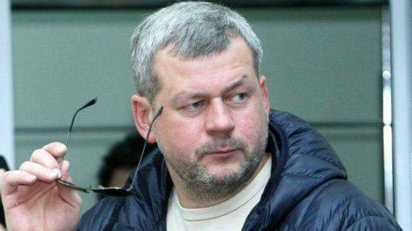 Черный рынок оружия в Украине: где, сколько и почем? Черный рынок оружия в Украине: где, сколько и почем?
