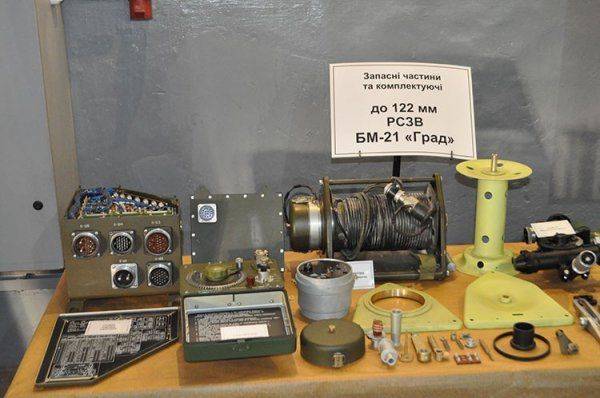 Фоторепортаж с ГП «Шепетовский ремонтный»: 2С3М «Акация»,2С5 «Гиацинт-С»,2С19 «Мста-С» Фоторепортаж с ГП «Шепетовский ремонтный»: 2С3М «Акация»,2С5 «Гиацинт-С»,2С19 «Мста-С»