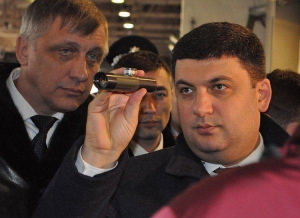 Фоторепортаж с ГП «Шепетовский ремонтный»: 2С3М «Акация»,2С5 «Гиацинт-С»,2С19 «Мста-С» Фоторепортаж с ГП «Шепетовский ремонтный»: 2С3М «Акация»,2С5 «Гиацинт-С»,2С19 «Мста-С»