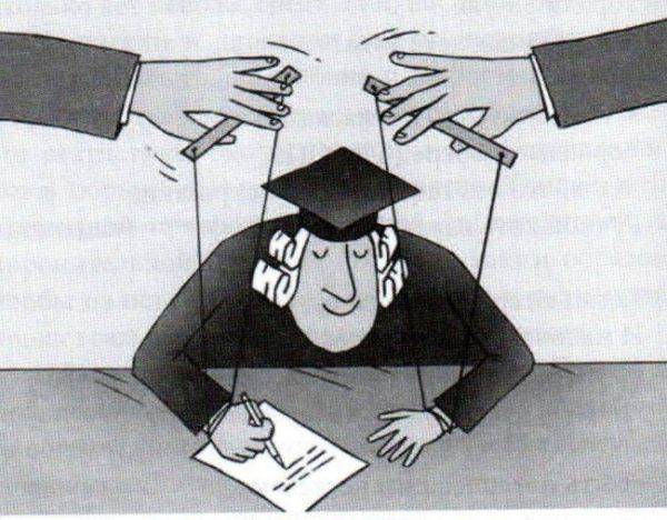 Нет улик, нет виновных Нет улик, нет виновных