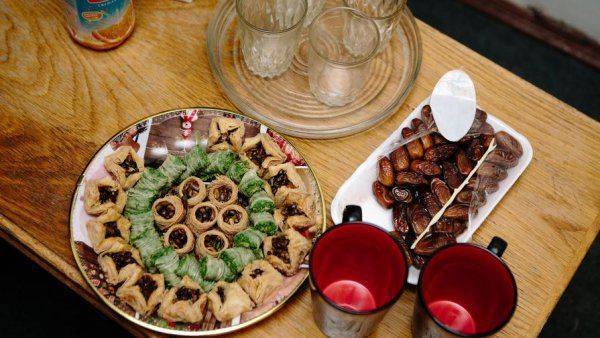 «Воевать с ИГ — это очень горький опыт» «Воевать с ИГ — это очень горький опыт»