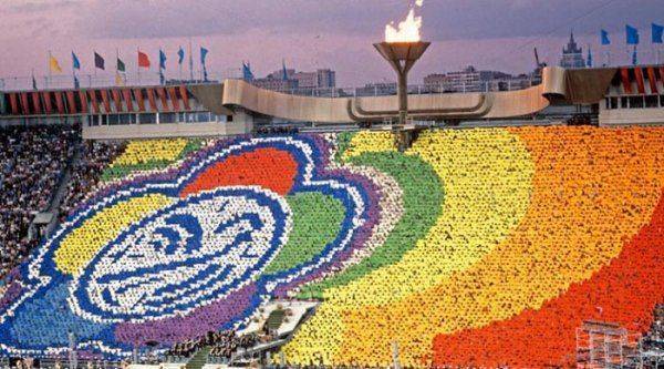 Неутешительные новости России: Запад оставили не у дел Неутешительные новости России: Запад оставили не у дел