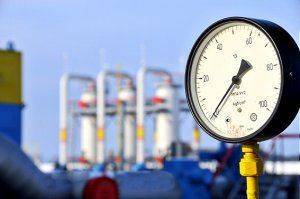 Морозы перечеркнули украинские планы: «Нафтогаз» остается у разбитого корыта Морозы перечеркнули украинские планы: «Нафтогаз» остается у разбитого корыта