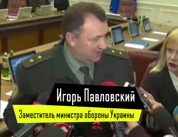 Кошмар на Донбассе. Зачем Украина идет в наступление Кошмар на Донбассе. Зачем Украина идет в наступление