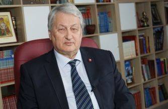 Генерал Решетников: Возвращение к Империи Генерал Решетников: Возвращение к Империи