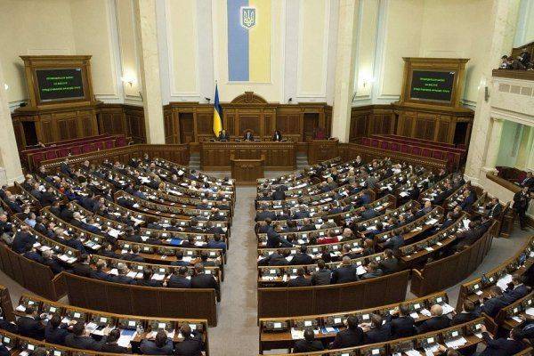 Украина, прощай. Трамп поставил финальную точку в вопросе поддержки Киева Украина, прощай. Трамп поставил финальную точку в вопросе поддержки Киева