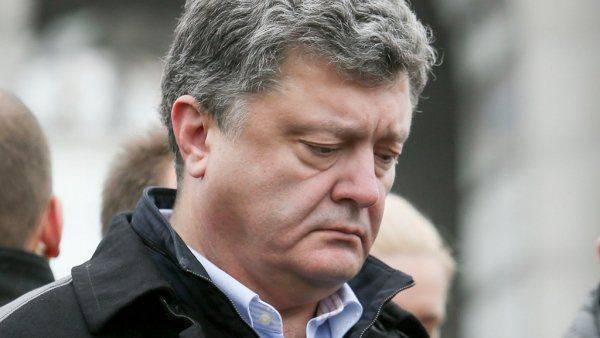 Украина, прощай. Трамп поставил финальную точку в вопросе поддержки Киева Украина, прощай. Трамп поставил финальную точку в вопросе поддержки Киева