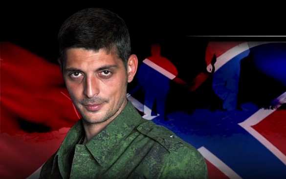 Кто следующий? Убив Гиви, террористы нацелились на Захарченко Кто следующий? Убив Гиви, террористы нацелились на Захарченко