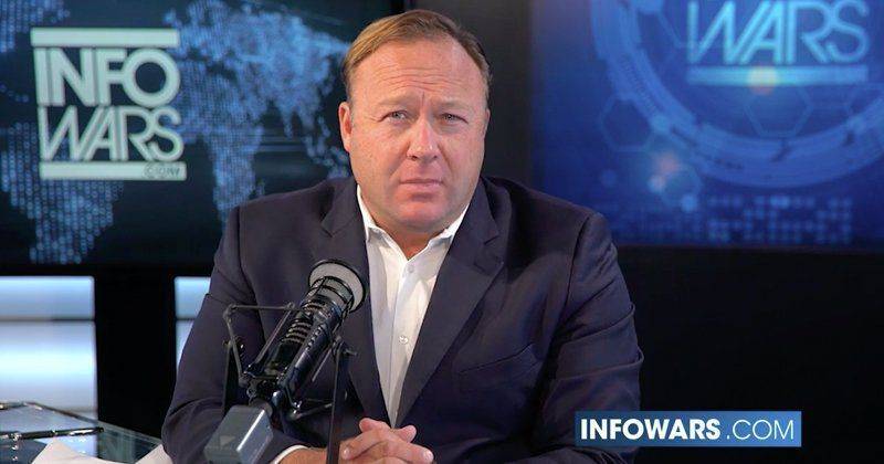 Найдены самые тупые американские политики Найдены самые тупые американские политики