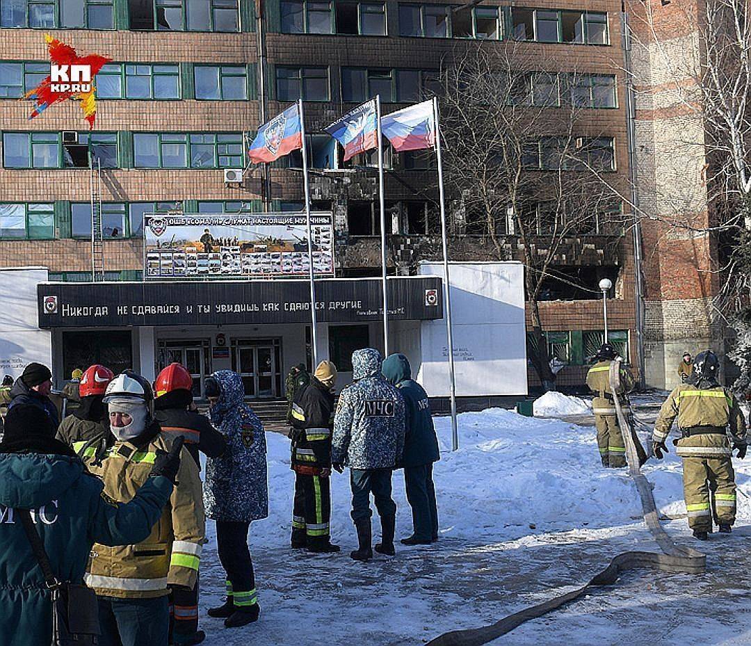 Игорь Мыльцев ("Француз") об убийстве Гиви: Я не имею к этому всему никакого отношения Игорь Мыльцев ("Француз") об убийстве Гиви: Я не имею к этому всему никакого отношения