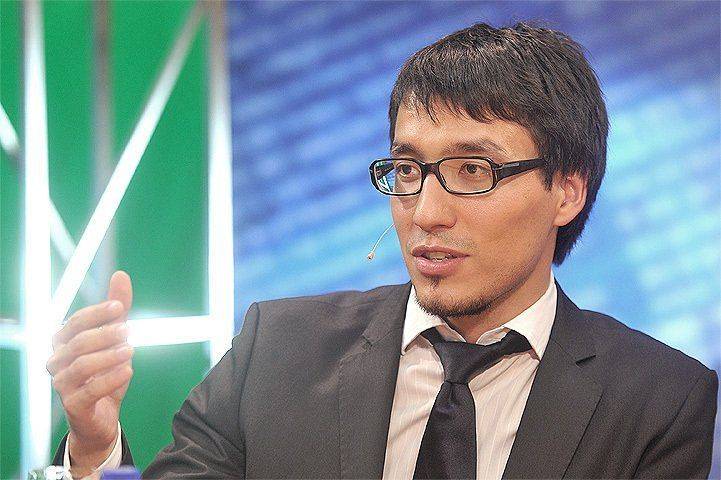 Почему Кремль двигает в губернаторы молодых и многодетных технократов Почему Кремль двигает в губернаторы молодых и многодетных технократов