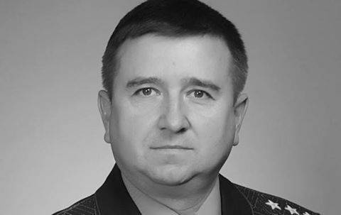 Хунта прибирает подельников, или про «отставку» Воробьёва Хунта прибирает подельников, или про «отставку» Воробьёва