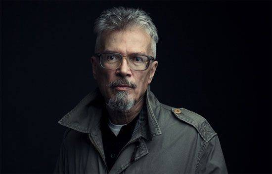 Лимонов: Убийства продолжатся - следующим будет Ходаковский Лимонов: Убийства продолжатся - следующим будет Ходаковский